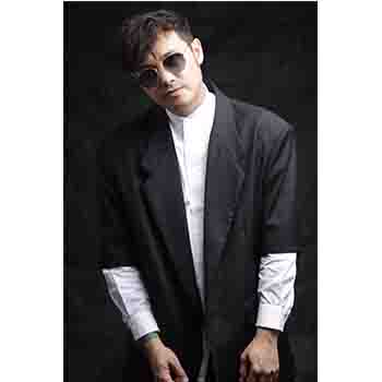 Kean Cipriano